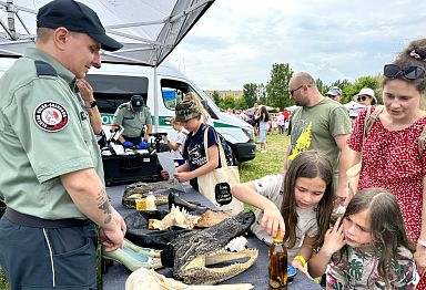 IMG_0575.JPG