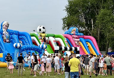 IMG_0451.JPG