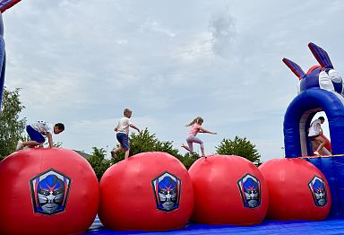 IMG_0594.JPG