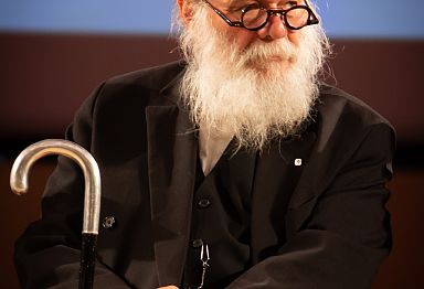 JNS_250606_180855_0379.jpg