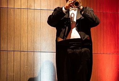 JNS_250606_173615_0296.jpg