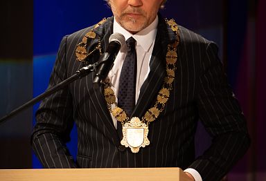 JNS_250606_175922_0347.jpg