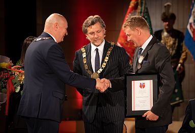 JNS_250606_181655_0452.jpg