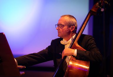 JNS_250606_171415_0247.jpg