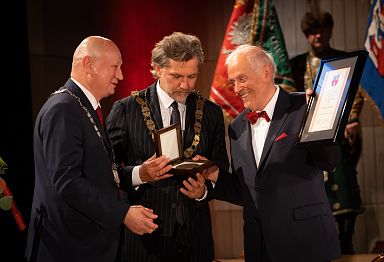 JNS_250606_181056_0419.jpg