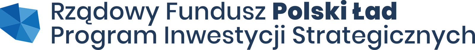 logo_Programu.png [64.47 KB]
