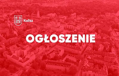 Kalisz-ogłoszenie_kaliszPL.jpg