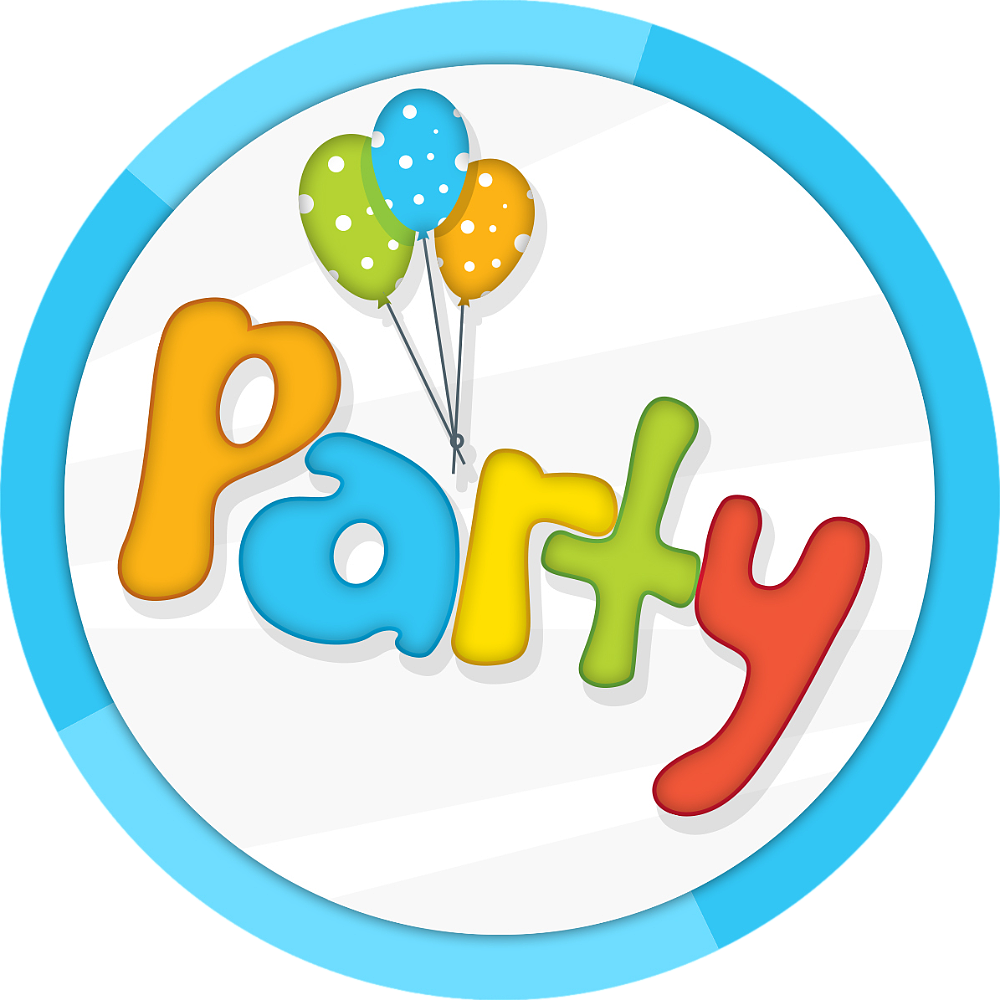 Party.png [486.35 KB]