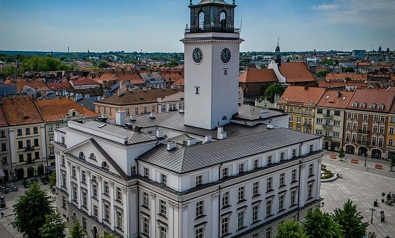 DJI_20240505112738_0017_D-12.jpg