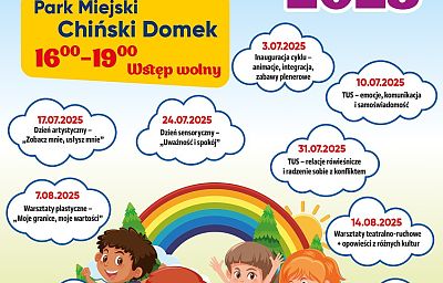 Kalisz_A3_05.jpg