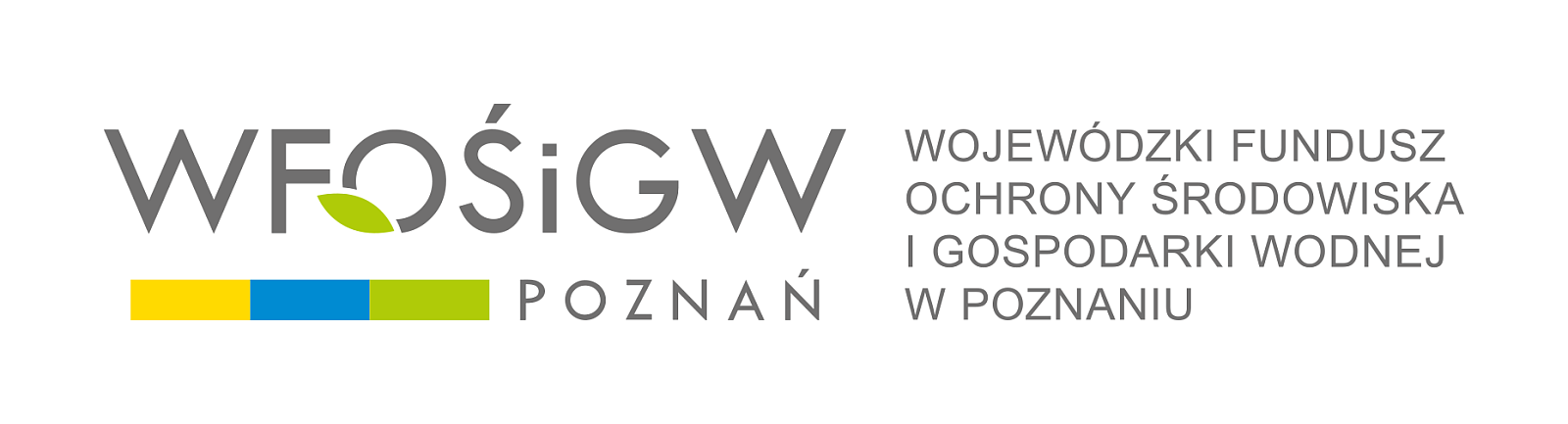 WFOSIGW_Nowe_logo_pelna_nazwa_KOLOR.png [88.51 KB]