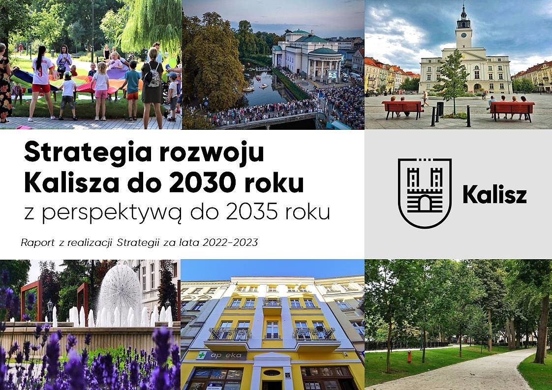 Strategia rozwoju Kalisza do 2030 roku Monitoring — strona tytulowa.jpg [177.28 KB]