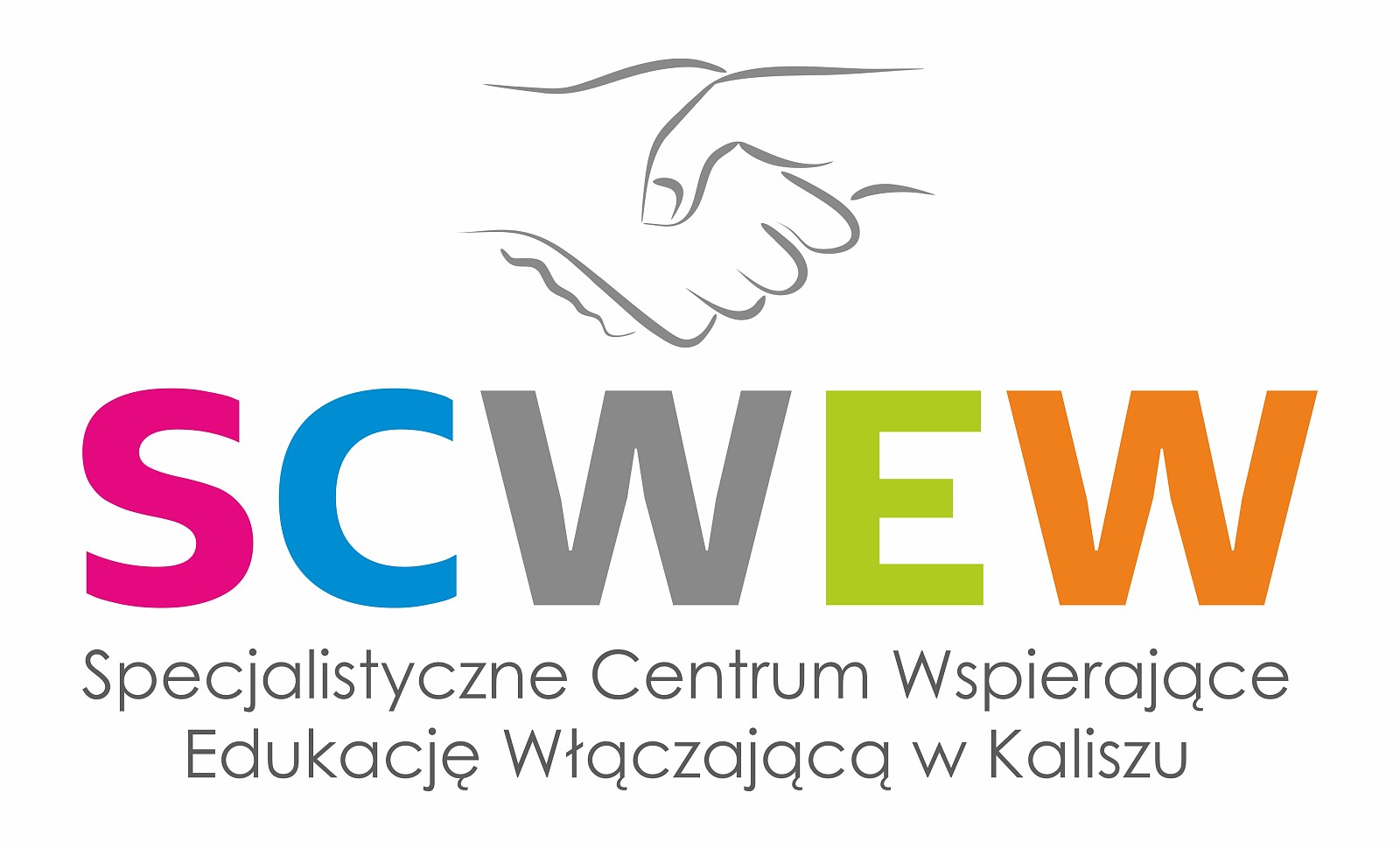 SCWEW_LOGO_INTERNET.jpg [563.36 KB]