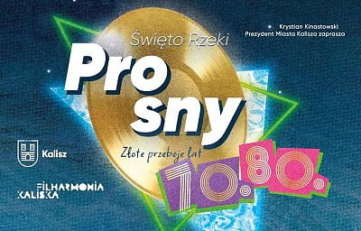 Prosna Banner.jpg