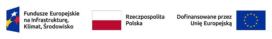 LOGO FEnIKS.jpg [14.30 KB]