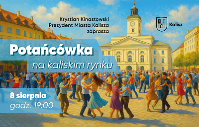 potańcówka.png