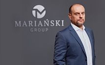 Mariański Adam mini 3.JPG