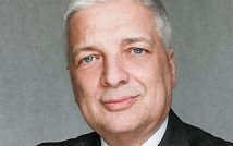 Robert Gwiazdowski.jpg