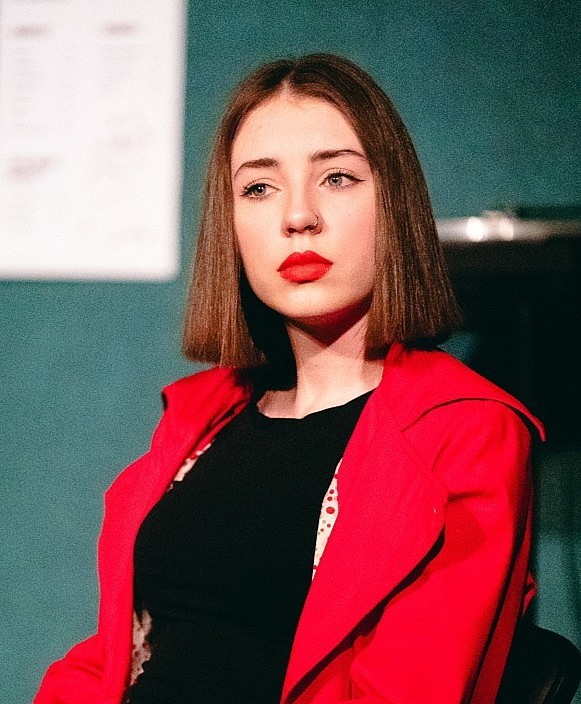 Barbara Skopińska_20250902145623.jpg [93.92 KB]