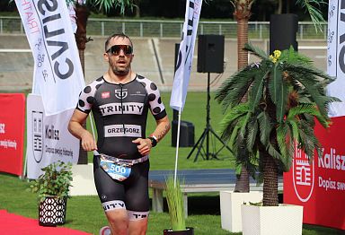 541530487_1503052587555855_7328902472468592435_n (1).jpg