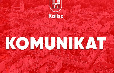 grafika_komunikat_20250929151449.jpg