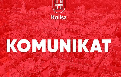 grafika_komunikat_20250929151650.jpg