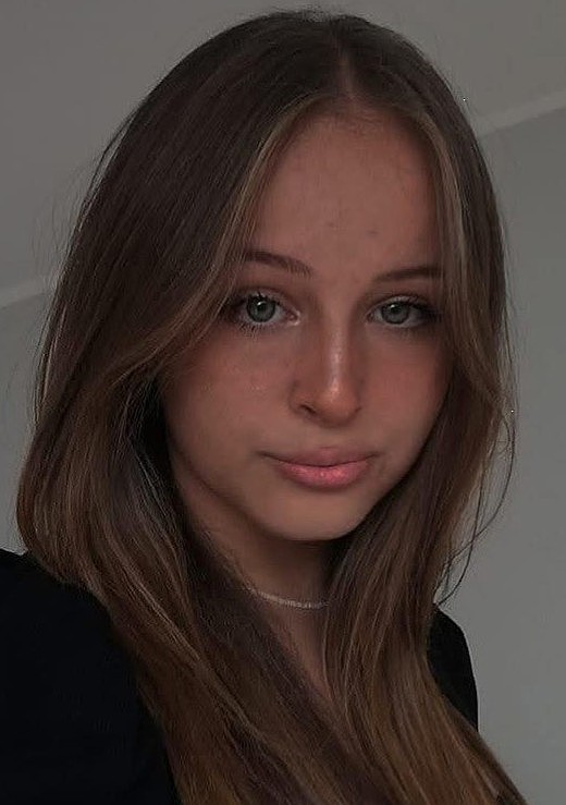 Julia Salamon_20250903090951.jpg [55.85 KB]