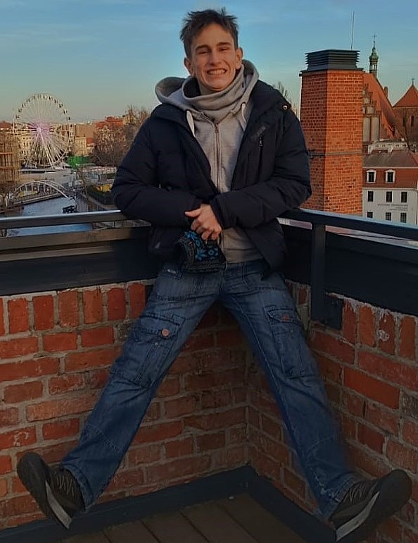 Jerzy Sobczyk_20250903084147.jpg [89.88 KB]