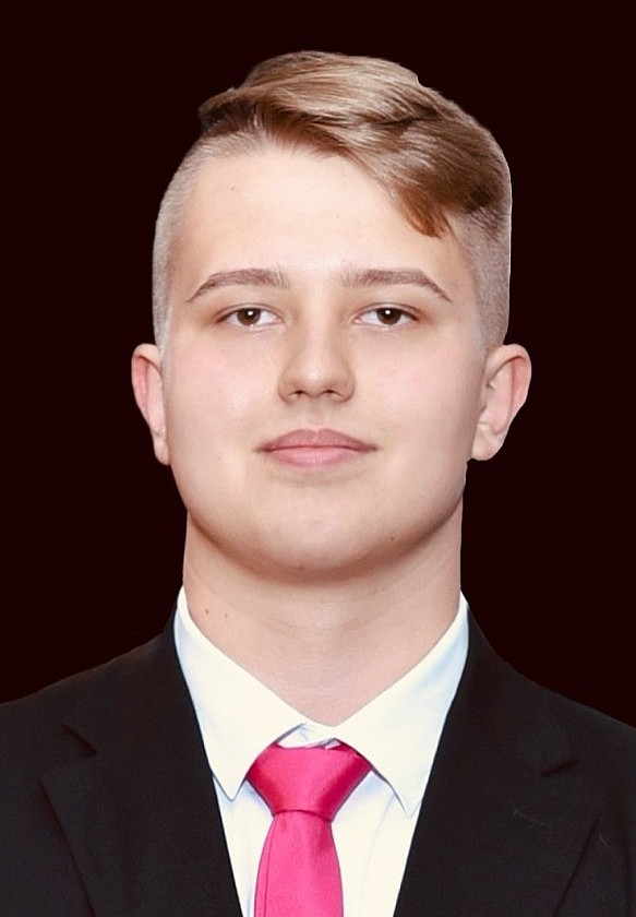 Piotr Kałużny_20250903090051.jpg [52.48 KB]