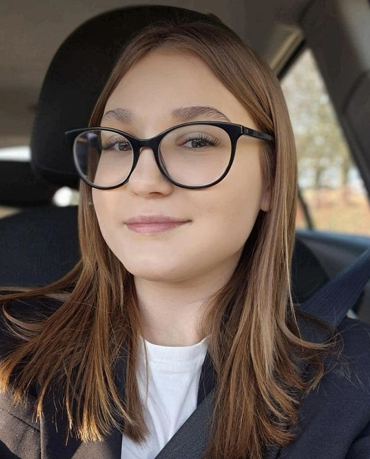 Aleksandra Wallas_20250903091710.jpg [128.65 KB]