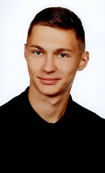 Bartosz Sobczak.png [24.82 KB]