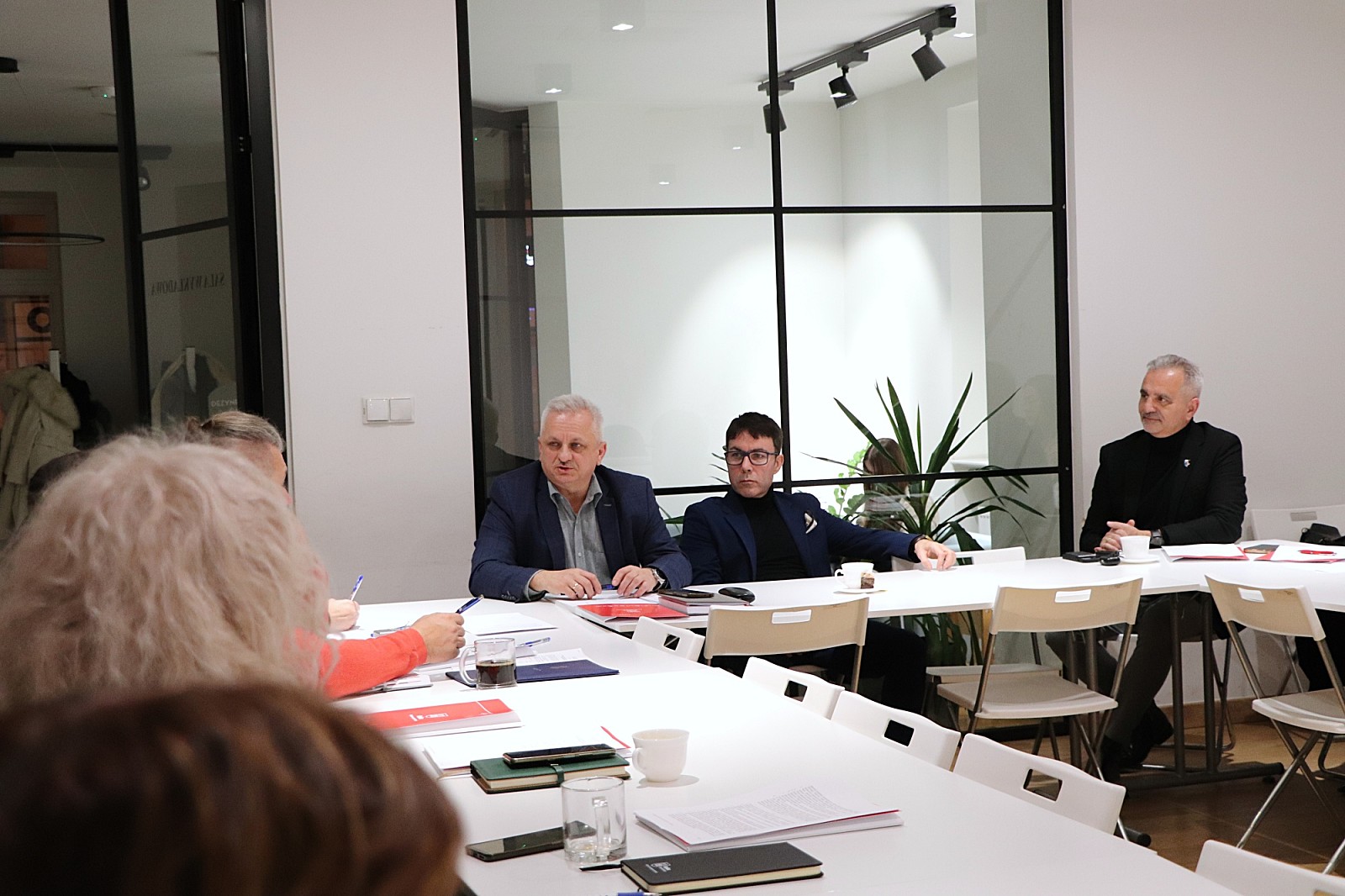 616079855_1314210217401605_4442656332278779726_n.jpg [669.66 KB]