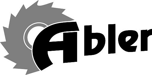 abler.jpg [36.89 KB]