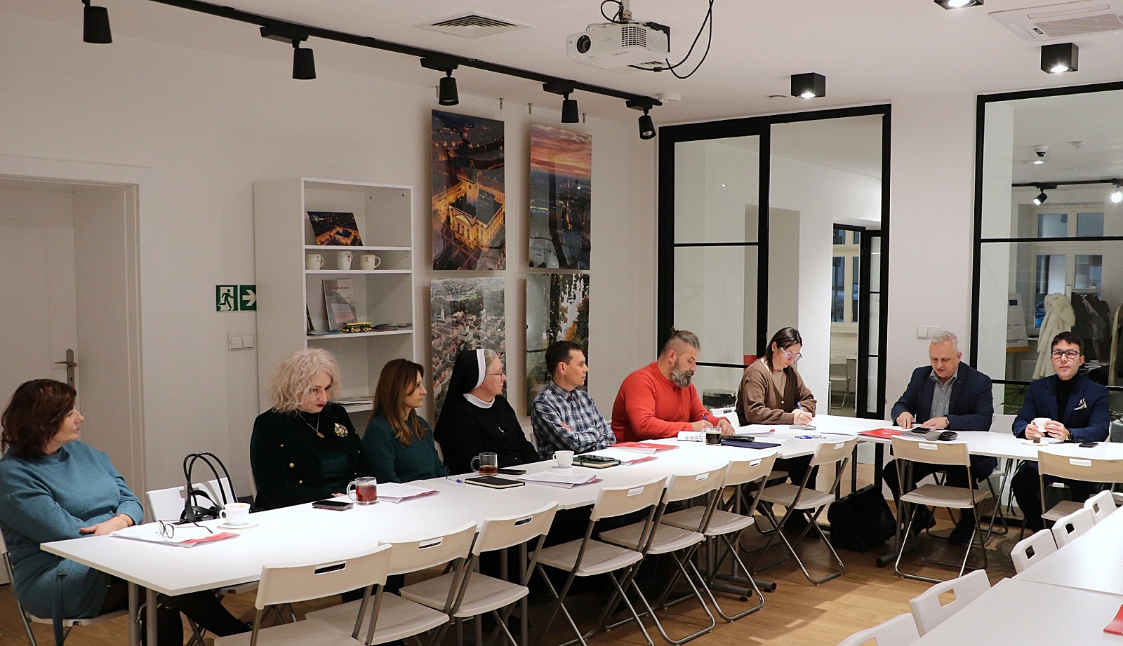 616178985_1314210150734945_3330959801144554890_n.jpg [680.64 KB]