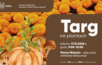 Targ 520x870px.jpg