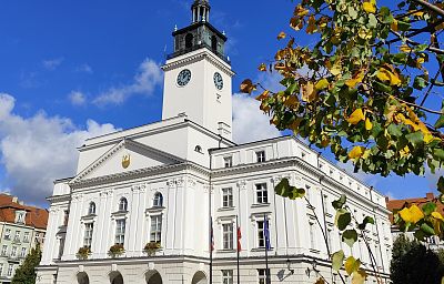 IMG_20261016_082313.jpg