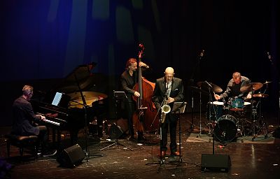 IMG_9604.jpg