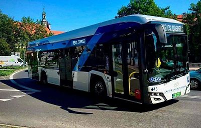 autobus.jpg