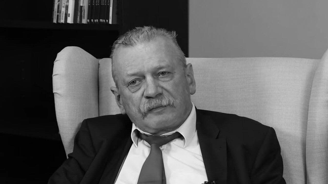 Sylwiusz Jakubowski - fot. Latarnik Kaliski.jpg [43.90 KB]
