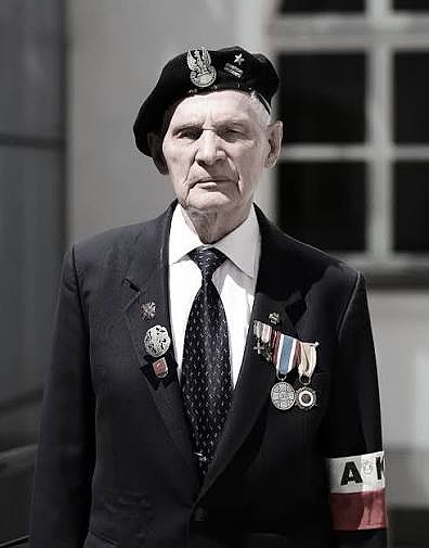 Mjr Kazimierz Wiktorowicz - fot. KPM.jpg [19.41 KB]