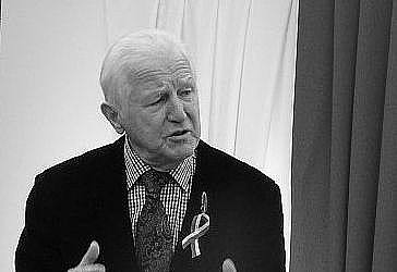 Paweł Kuszczyński - fot. Stowarzyszenie im. Haliny Sutarzewicz.jpg [15.49 KB]