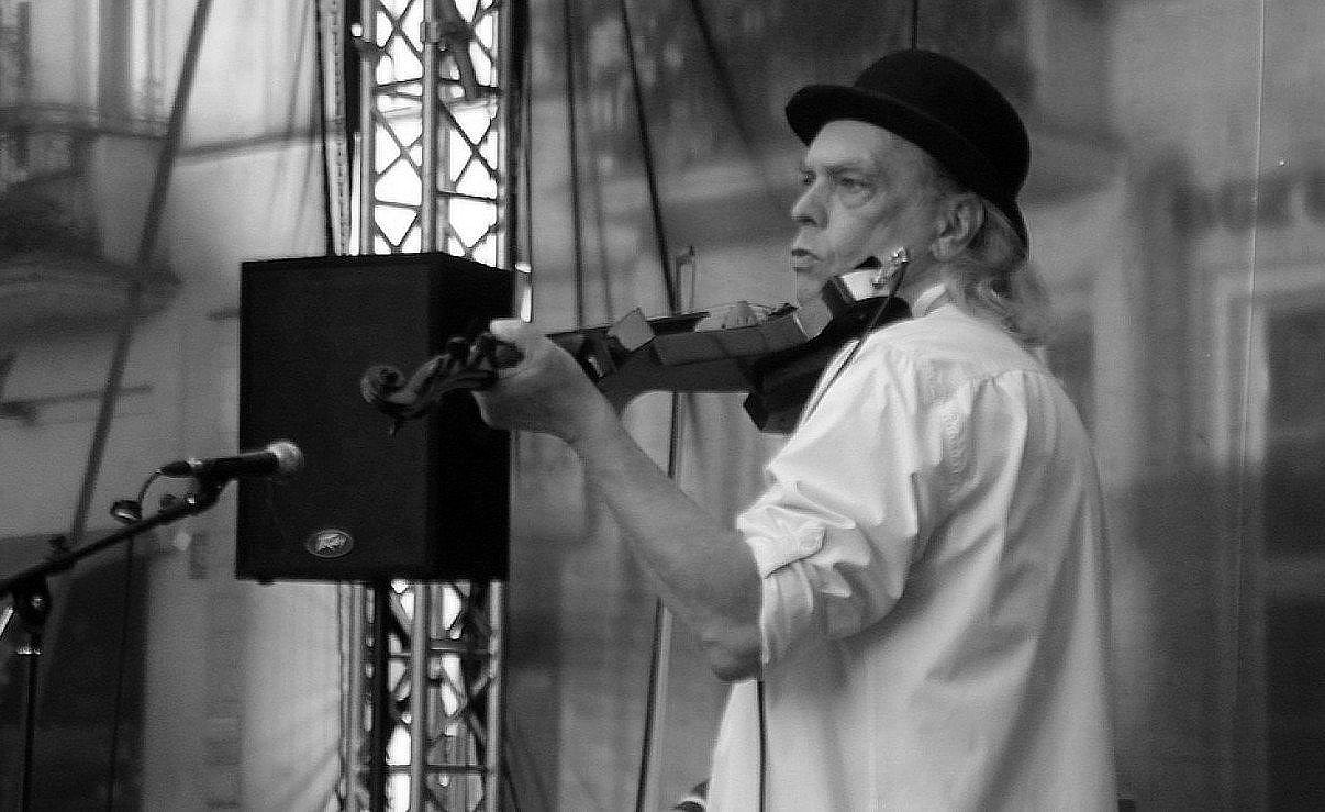 Piotr Michera - fot. A. Kurzyński.jpg [143.11 KB]