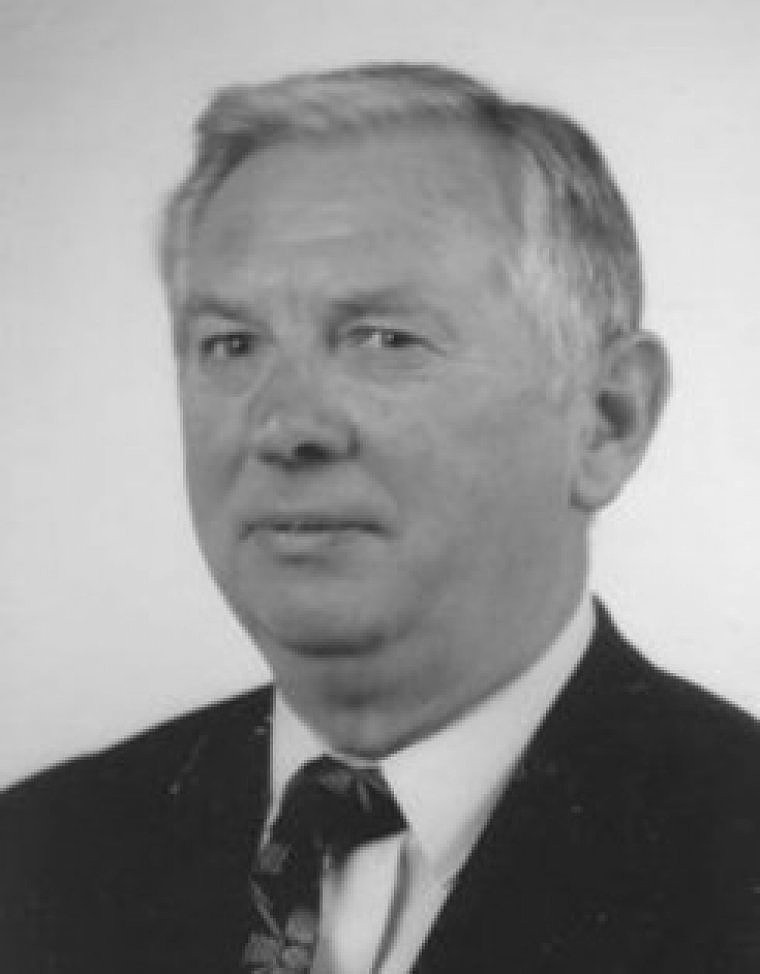 Jan Janusz Janczewski - fot. Kaliskie Towarzystwo Przyjaciół Nauk.jpg [48.71 KB]
