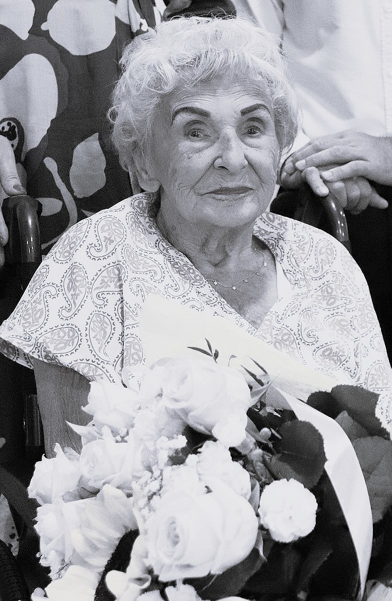 Maria Znojewska - fot. KPM.jpg [266.29 KB]