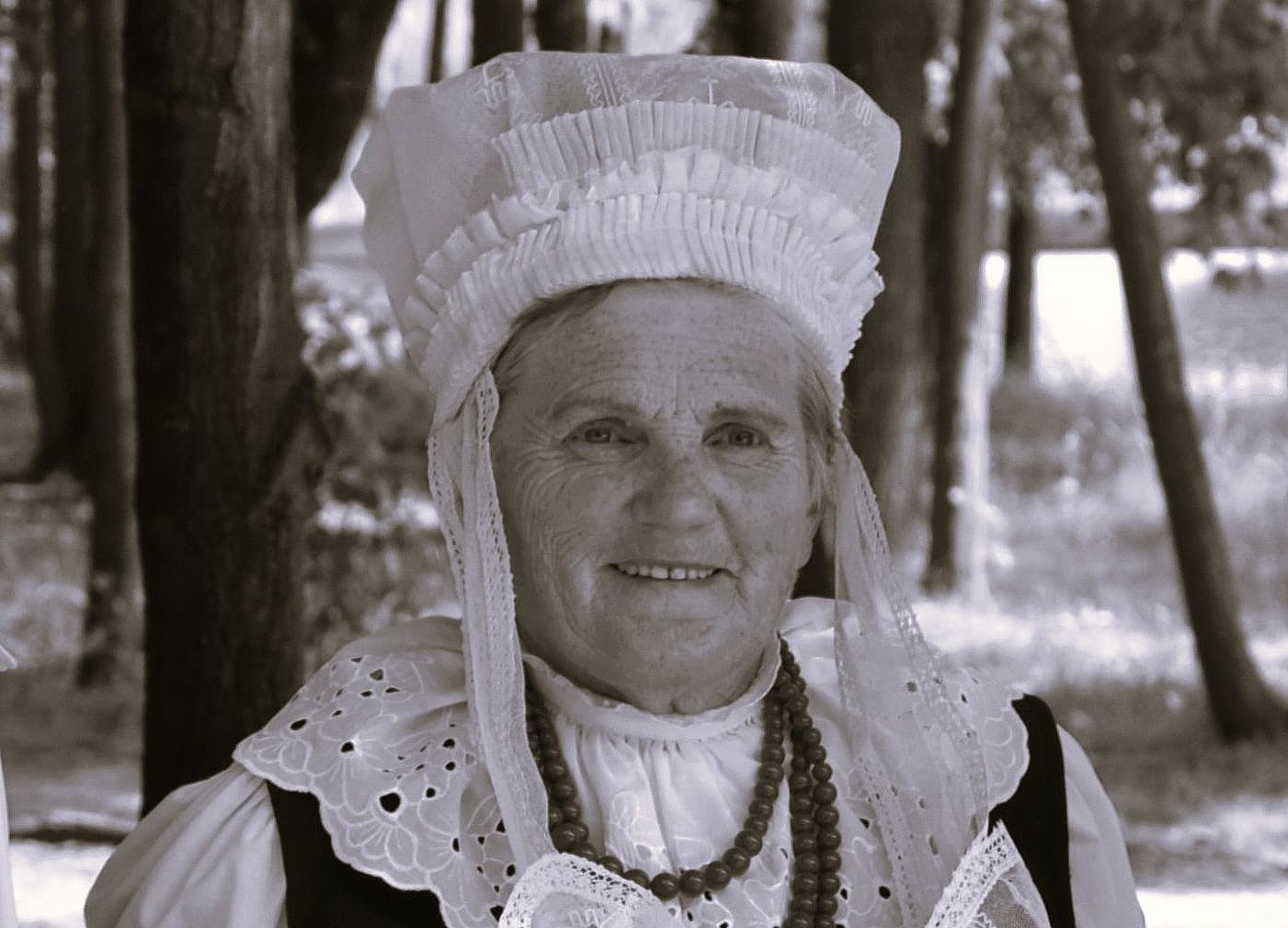 Bronisława Matusiak - fot. CKiS.jpg [164.03 KB]