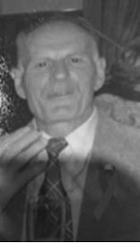 Andrzej Wilczyński - archiwum prywatne.jpg [5.92 KB]