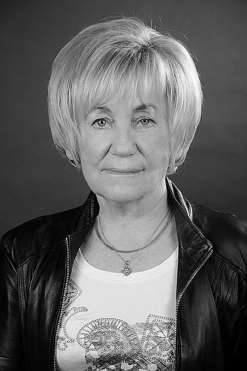 Jolanta Mancewicz.jpg [55.43 KB]