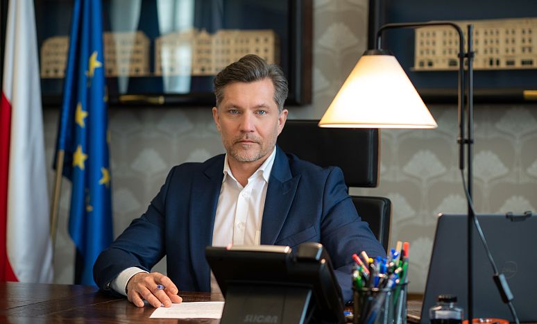 prezydent_Krystian_Kinastowski_2.jpg
