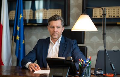 prezydent_Krystian_Kinastowski_2.jpg