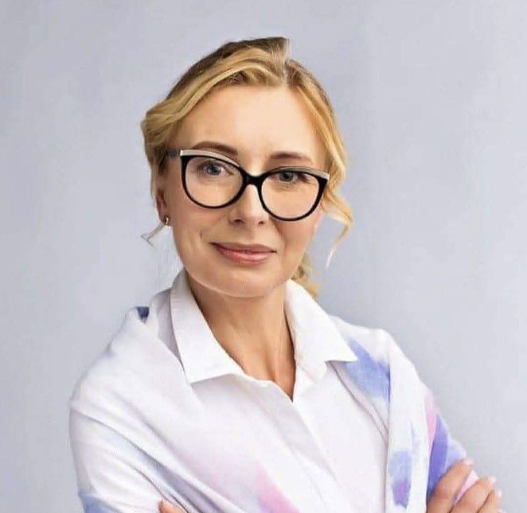 Marta Walczykiewicz.jpg [1.02 MB]